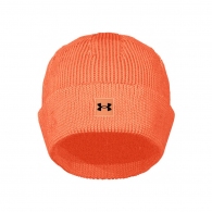 Caciula Under Armour UA Halftime Ribbed thumbnav