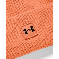 Шапка Under Armour UA Halftime Ribbed thumbnav 2