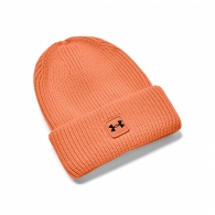 Шапка Under Armour UA Halftime Ribbed thumbnav 3