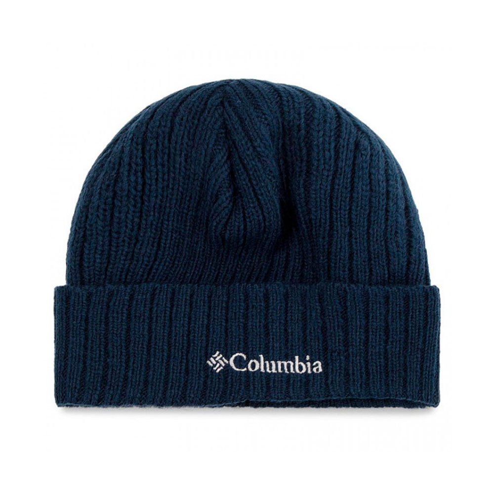 Columbia Watch Cap DB photo 1 Columbia Watch Cap DB photo 1