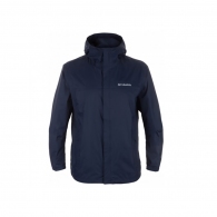  Columbia Watertight II Jacket thumbnav 1