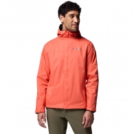 Куртка Columbia Watertight II Jacket thumbnav 1