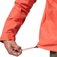 Куртка Columbia Watertight II Jacket thumbnav 4