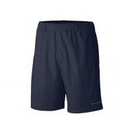 Шорты Columbia Backcast III Water Short thumbnav 1