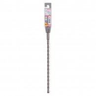 Бур SDS-plus Bosch S4 8x200x260 1618596264 thumbnav 1