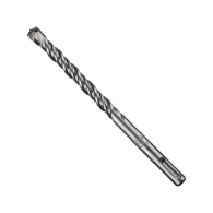Бур SDS-plus Bosch S4 8x200x260 1618596264 thumbnav 2