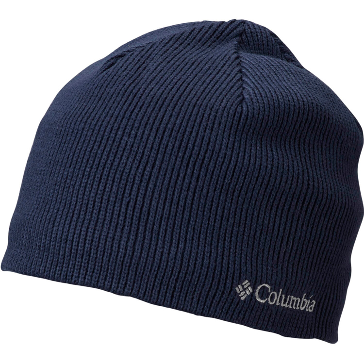 Columbia Bugaboo Beanie DB Albastru photo 1 Columbia Bugaboo Beanie DB Albastru photo 1