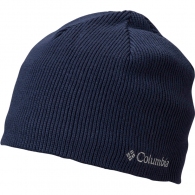 Caciula Columbia Bugaboo Beanie thumbnav 1