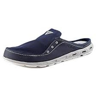 Кроссовки Columbia Bahama Vent Chill Pfg thumbnav 1