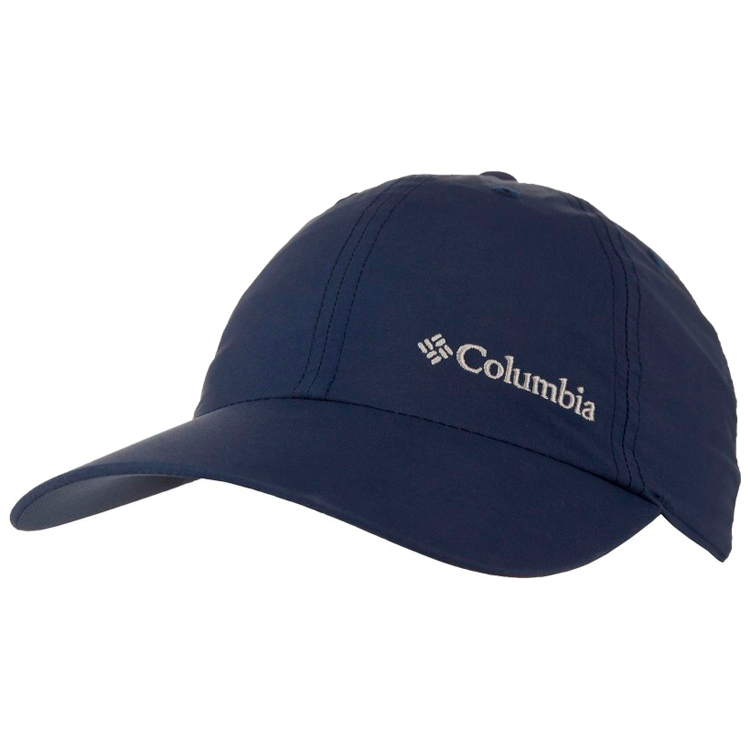 Chipiu Columbia Tech Shade II Ball Cap photo 