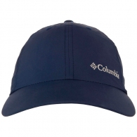 Chipiu Columbia Tech Shade II Ball Cap thumbnav 3