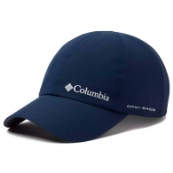 Chipiu Columbia Silver Ridge III Ball Cap thumbnav 1