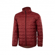 Scurta Columbia Delta Ridge Down Jacket thumbnav 1