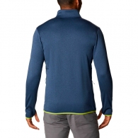 Hanorac Columbia Park View Fleece Full Zip thumbnav 2