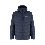 Pantaloni Columbia Labyrinth Loop Jacket thumbnav 1