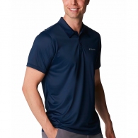 Polo Columbia Hike Polo thumbnav 2