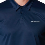 Polo Columbia Hike Polo thumbnav 3