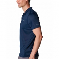 Polo Columbia Hike Polo thumbnav 4