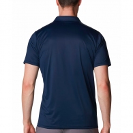 Polo Columbia Hike Polo thumbnav 5