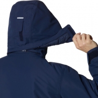Scurta Columbia Landroamer Parka thumbnav 4