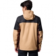 Scurta Columbia Inner Limits III Jacket thumbnav 2