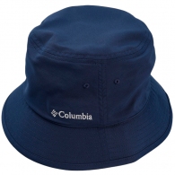 Панама Columbia Pine Mountain II Bucket Hat thumbnav