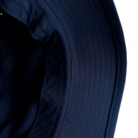 Panama Columbia Pine Mountain II Bucket Hat thumbnav 2
