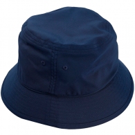 Panama Columbia Pine Mountain II Bucket Hat thumbnav 3