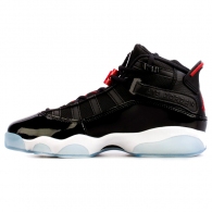 Кроссовки Nike JORDAN 6 RINGS (GS) thumbnav 1