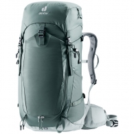 Рюкзак Deuter TRAIL PRO 34 SL thumbnav 1