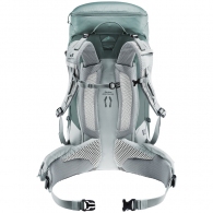 Рюкзак Deuter TRAIL PRO 34 SL thumbnav 3
