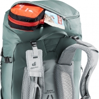 Рюкзак Deuter TRAIL PRO 34 SL thumbnav 4
