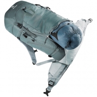 Рюкзак Deuter TRAIL PRO 34 SL thumbnav 5