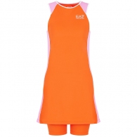 Rochie EA7 EMPORIO ARMANI DRESS thumbnav 1