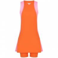 Rochie EA7 EMPORIO ARMANI DRESS thumbnav 2