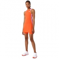 Rochie EA7 EMPORIO ARMANI DRESS thumbnav 4