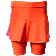 Fusta EA7 EMPORIO ARMANI SKIRT thumbnav 1