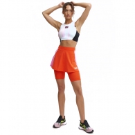 Fusta EA7 EMPORIO ARMANI SKIRT thumbnav 2