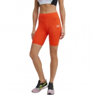 Fusta EA7 EMPORIO ARMANI SKIRT thumbnav 4
