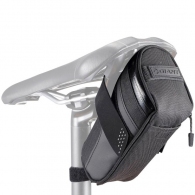 Сумка на багажник Giant SHADOW DX SEAT BAG L thumbnav 1
