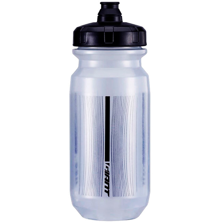 Bidon Giant DOUBLESPRING photo 