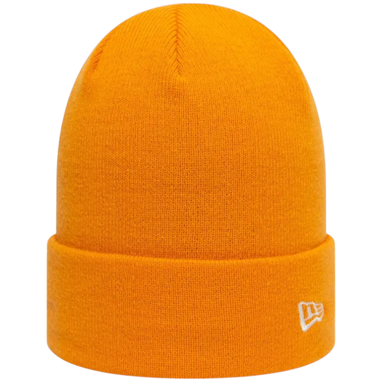 Шапка New Era POP COLOUR CUFF KNIT photo Шапка New Era POP COLOUR CUFF KNIT photo