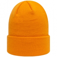 Шапка New Era  POP COLOUR CUFF KNIT thumbnav 3