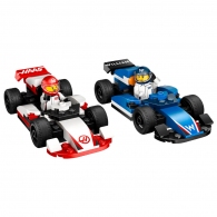 Constructor Lego 60464 thumbnav 6