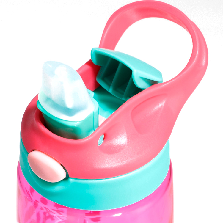 Sticla SVOBODA VOLI Water bottle / 6244764 photo 2