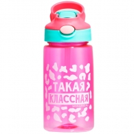 Sticla SVOBODA VOLI Water bottle  thumbnav 1