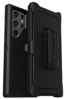 Husa OtterBox 7791064 thumbnav 1