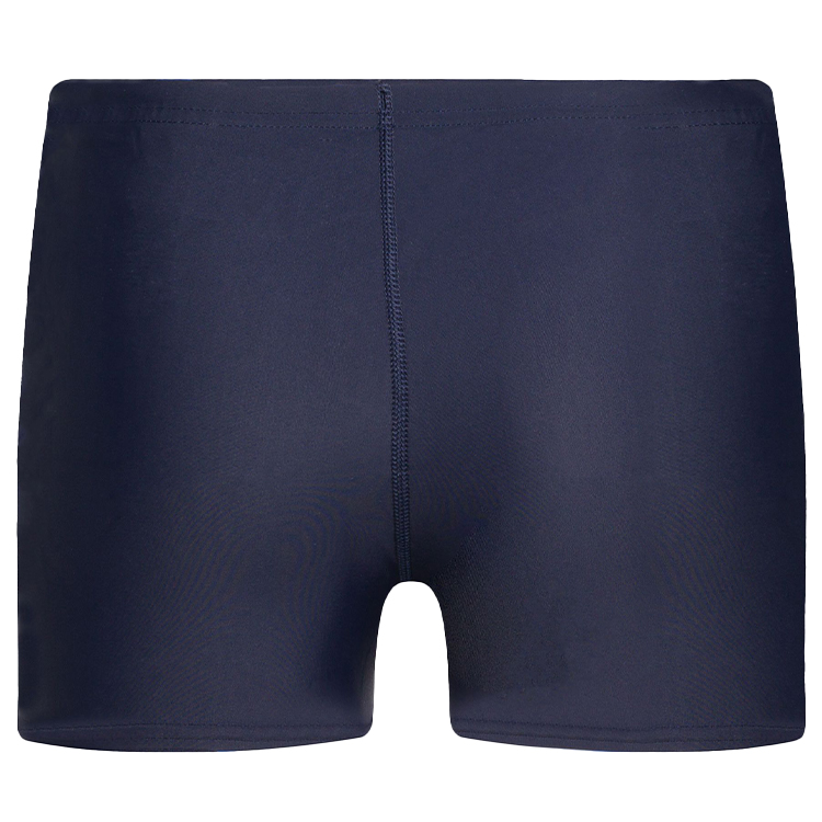 Slipi Speedo MEDLEY LOGO ASHT JM / Barbati / Mărime 11-12 / Albastru photo 2