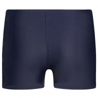 Slipi Speedo MEDLEY LOGO ASHT JM thumbnav 2