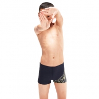 Slipi Speedo MEDLEY LOGO ASHT JM thumbnav 4